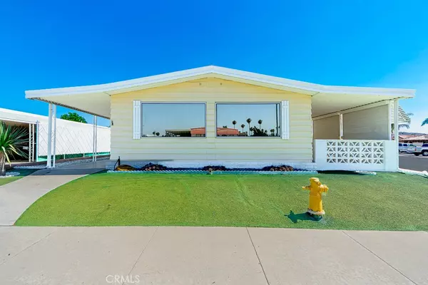 Hemet, CA 92543,1665 Vista Grande DR