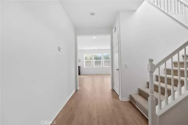 San Jacinto, CA 92582,3743 Mulberry ST