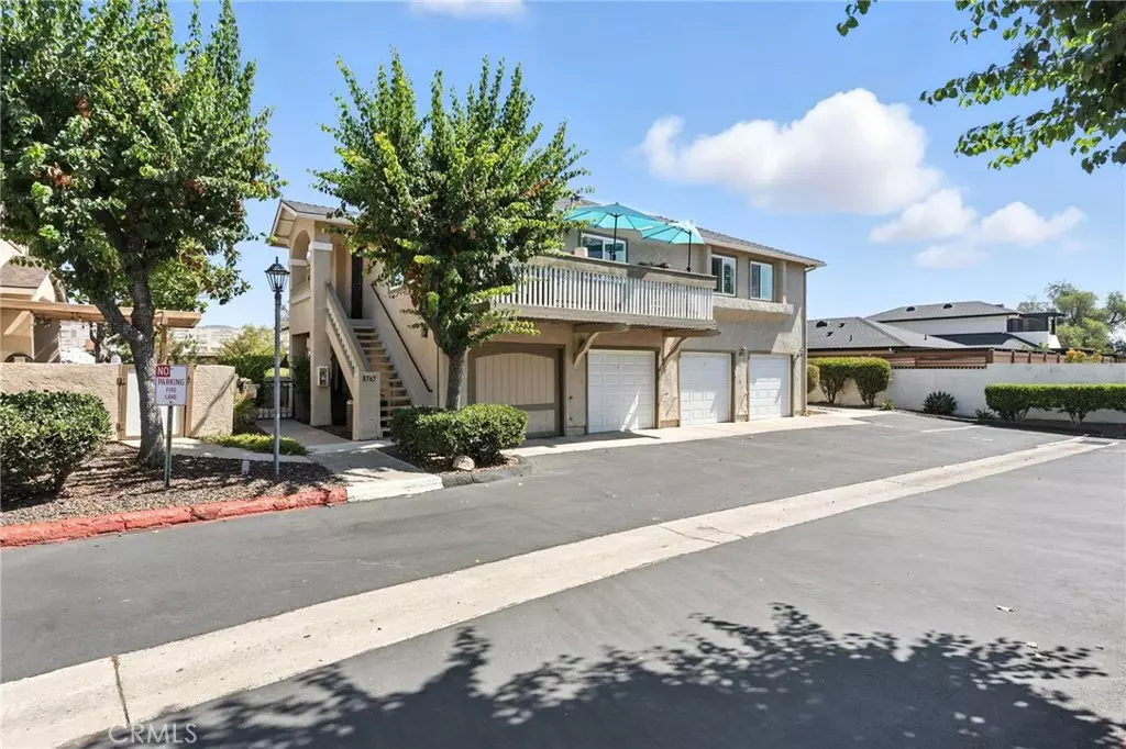 Santee, CA 92071,8765 Crossway CT #80