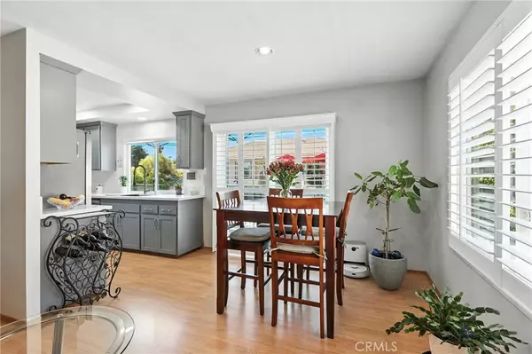 Santee, CA 92071,8765 Crossway CT #80