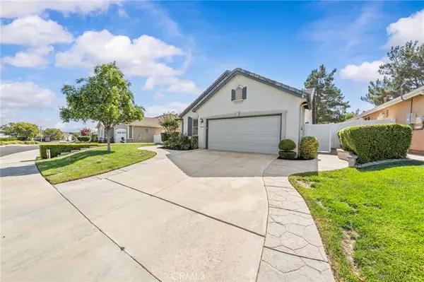Murrieta, CA 92563,39463 Napa Creek DR