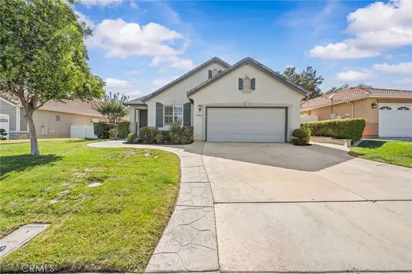 Murrieta, CA 92563,39463 Napa Creek DR