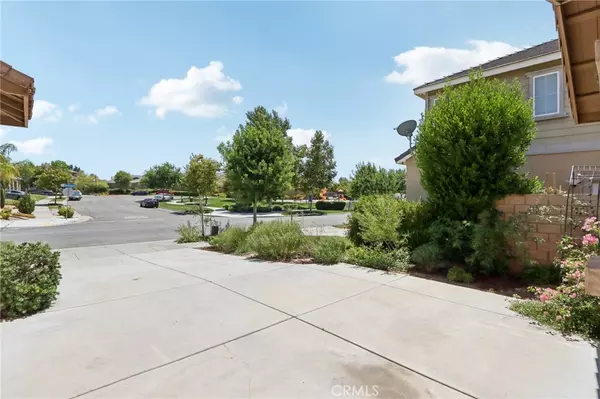 Hemet, CA 92543,3257 Lansing Street