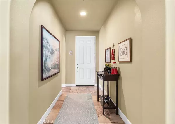 Lake Elsinore, CA 92532,31960 Hollyhock ST