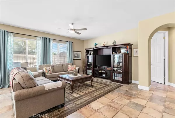 Lake Elsinore, CA 92532,31960 Hollyhock ST
