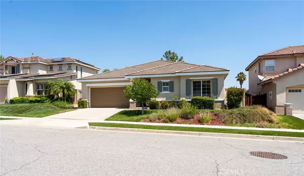 31960 Hollyhock ST, Lake Elsinore, CA 92532