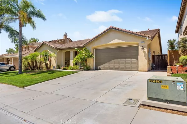 Menifee, CA 92584,31719 Middlebrook LN