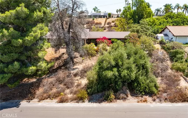 Hemet, CA 92544,26600 Rio Vista DR