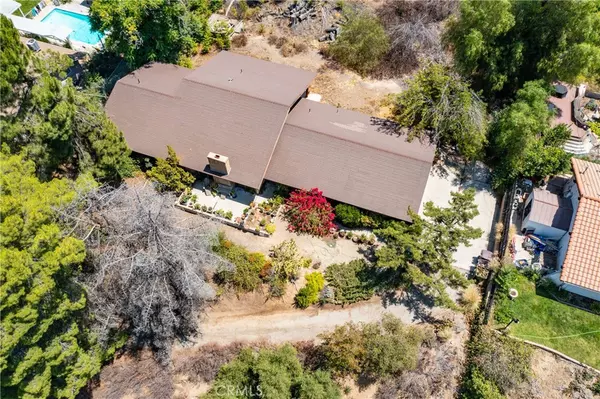 26600 Rio Vista DR, Hemet, CA 92544