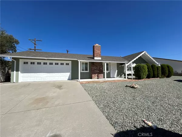 Menifee, CA 92586,26632 Oakmont DR