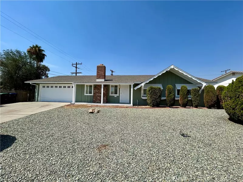 26632 Oakmont DR, Menifee, CA 92586