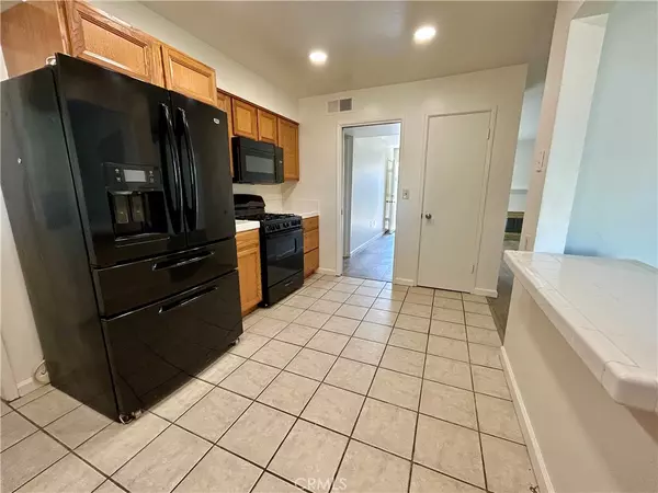 Menifee, CA 92586,26632 Oakmont DR