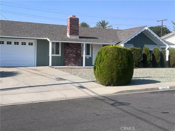 Menifee, CA 92586,26632 Oakmont DR
