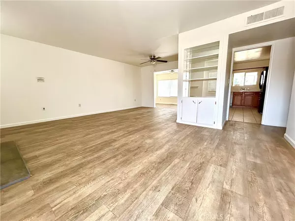 Menifee, CA 92586,26632 Oakmont DR