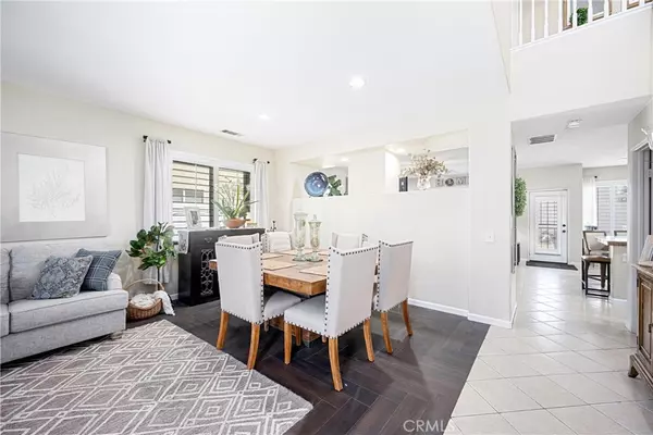 Menifee, CA 92584,25324 Country Fair DR