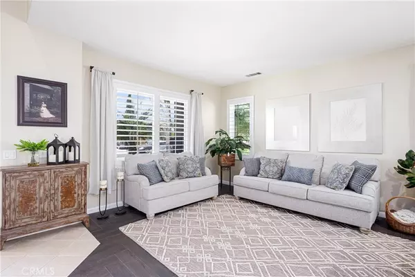 Menifee, CA 92584,25324 Country Fair DR