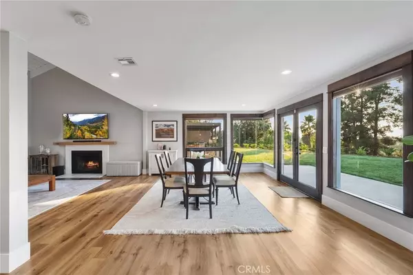 Temecula, CA 92591,40221 Paseo Sereno