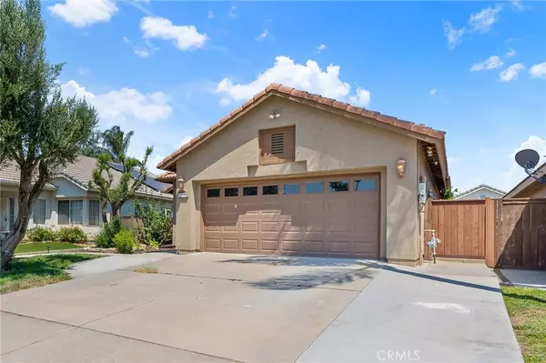 Menifee, CA 92584,30146 Westlake DR