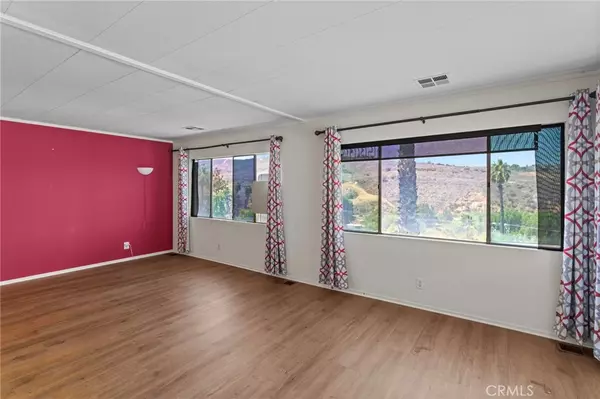Riverside, CA 92504,15181 Van Buren BLVD #101