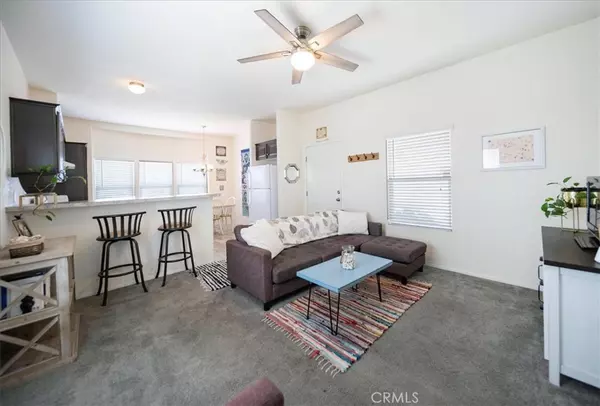 Hemet, CA 92543,1380 W Florida AVE #6