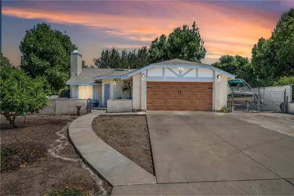 33168 Sangston DR, Lake Elsinore, CA 92530