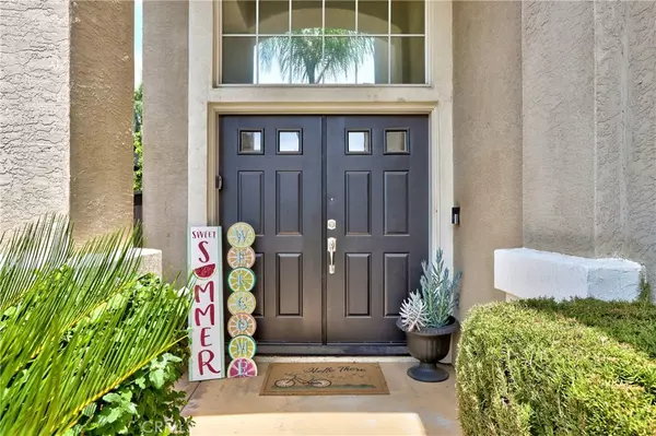 Escondido, CA 92026,29708 Gracilior DR