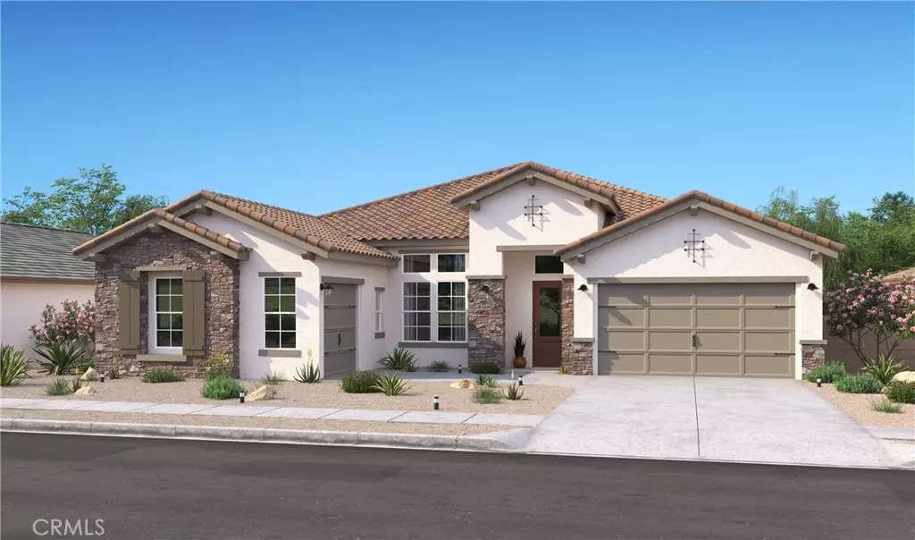 Apple Valley, CA 92307,19571 Chuparosa RD
