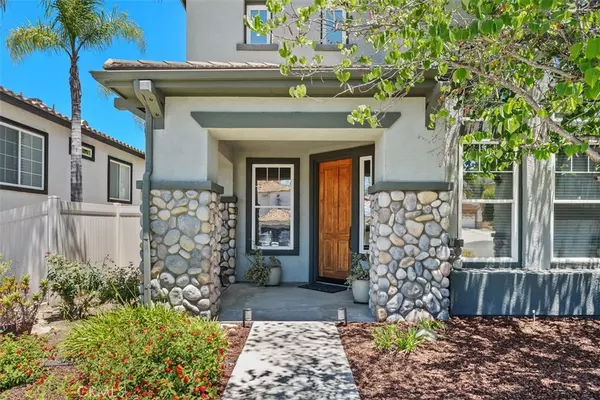 32974 Anasazi DR, Temecula, CA 92592