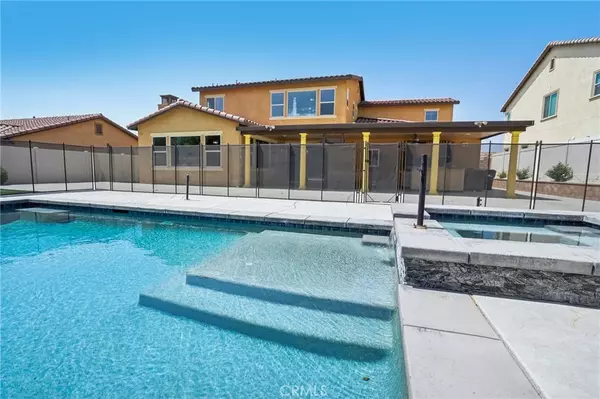Winchester, CA 92596,35676 Small Pine CT