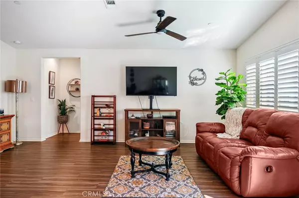 Lake Elsinore, CA 92530,29114 Larch