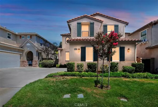 28336 Gatineau ST, Murrieta, CA 92563
