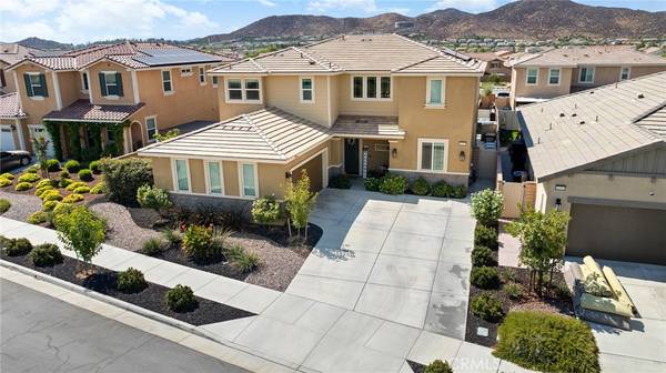 Menifee, CA 92584,24517 Legion CT