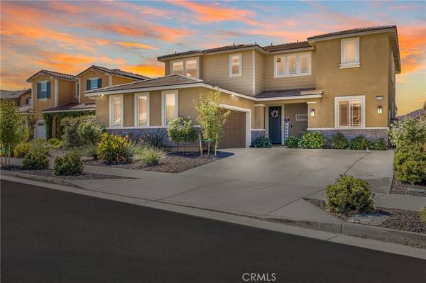 24517 Legion CT, Menifee, CA 92584