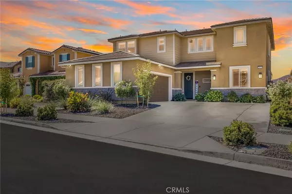 24517 Legion CT, Menifee, CA 92584