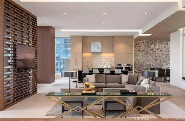 San Diego, CA 92101,1388 Kettner BLVD #903