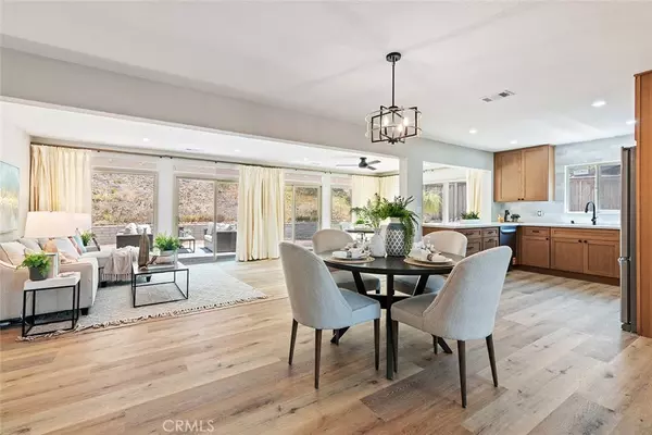 San Diego, CA 92128,16225 Selva DR