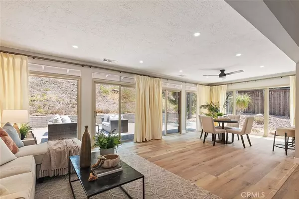 San Diego, CA 92128,16225 Selva DR