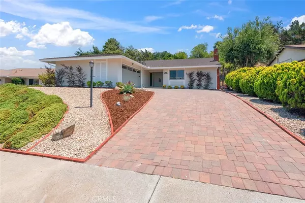 16225 Selva DR, San Diego, CA 92128