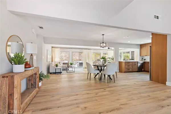 San Diego, CA 92128,16225 Selva DR
