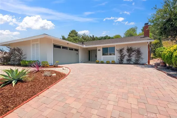 San Diego, CA 92128,16225 Selva DR
