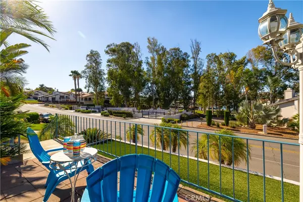 23417 Continental DR, Canyon Lake, CA 92587