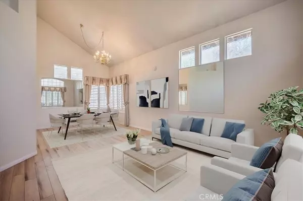 Menifee, CA 92584,31105 Willowood WAY