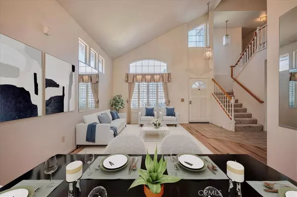 Menifee, CA 92584,31105 Willowood WAY