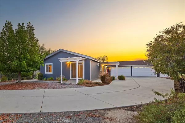 39010 E Benton RD, Temecula, CA 92592