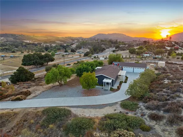 Temecula, CA 92592,39010 E Benton RD