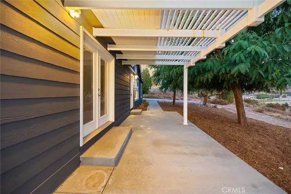 Temecula, CA 92592,39010 E Benton RD