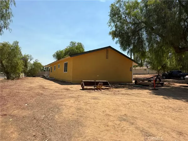 Perris, CA 92570,17260 Pfeifer WAY