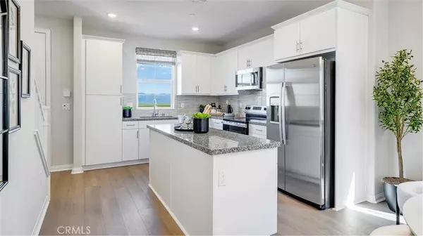 Rialto, CA 92376,1250 Yeager AVE