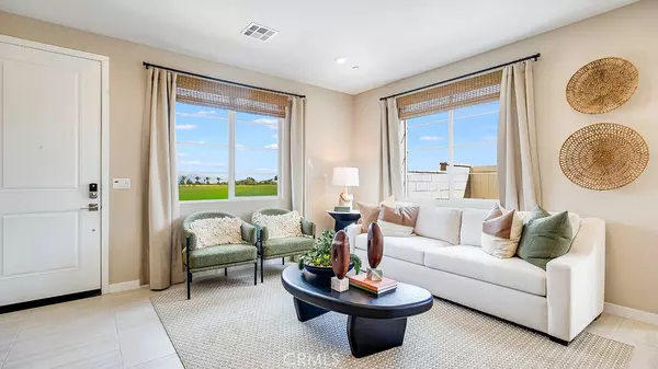 Rialto, CA 92376,1142 Thunderchief LN