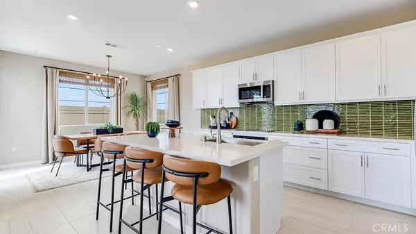 Rialto, CA 92376,1142 Thunderchief LN